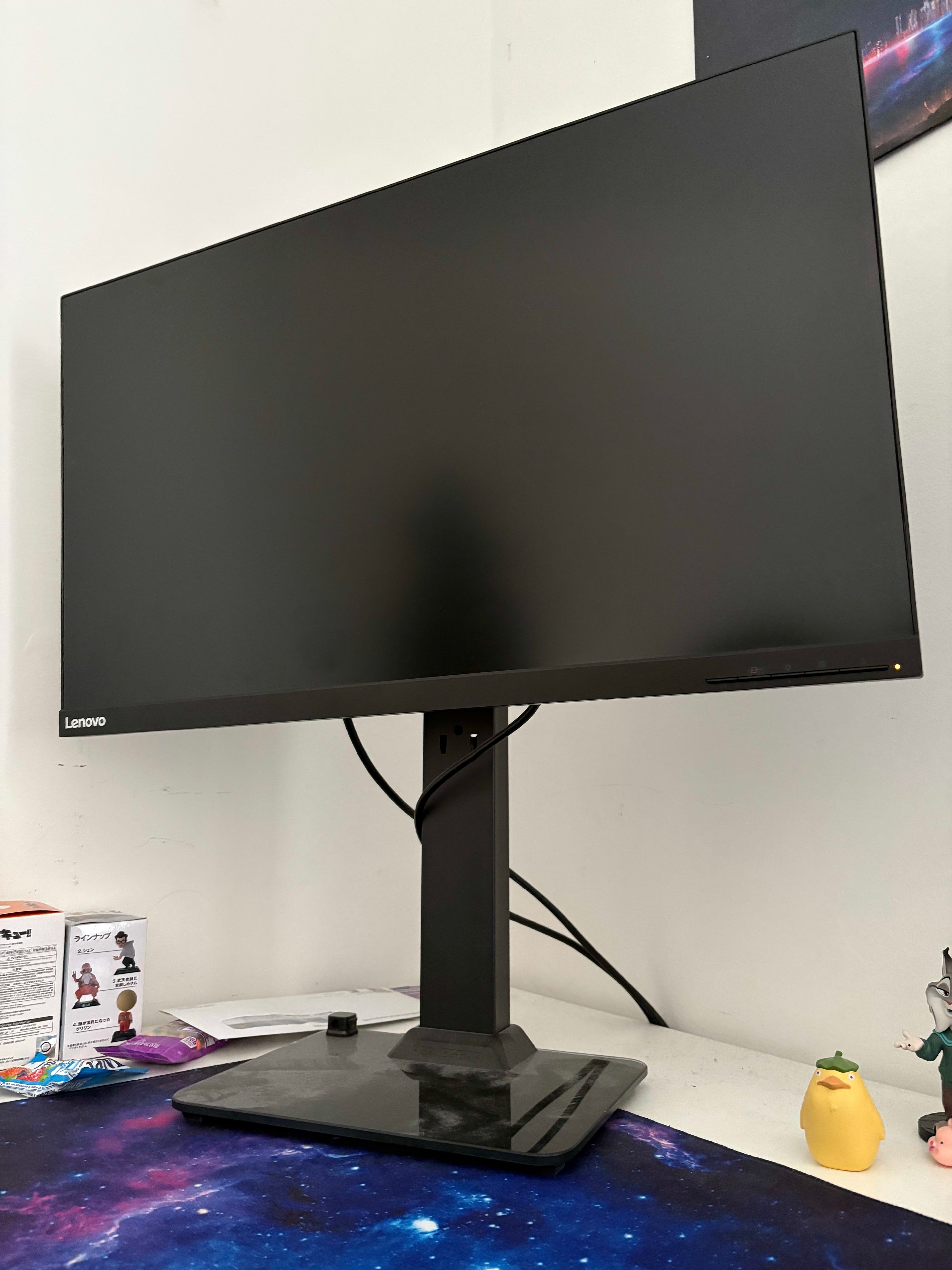 Lenovo L28u-30 - Image 1